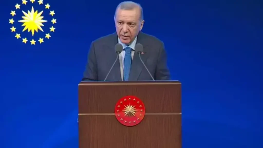 erdogan,-universite-ogrencilerinin-maasla-calisabilecegi-modelin-detaylarini-anlatti