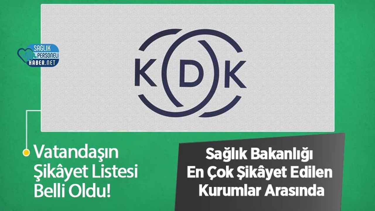 vatandasin-sikayet-listesi-belli-oldu!-saglik-bakanligi-en-cok-sikayet-edilen-kurumlar-arasinda