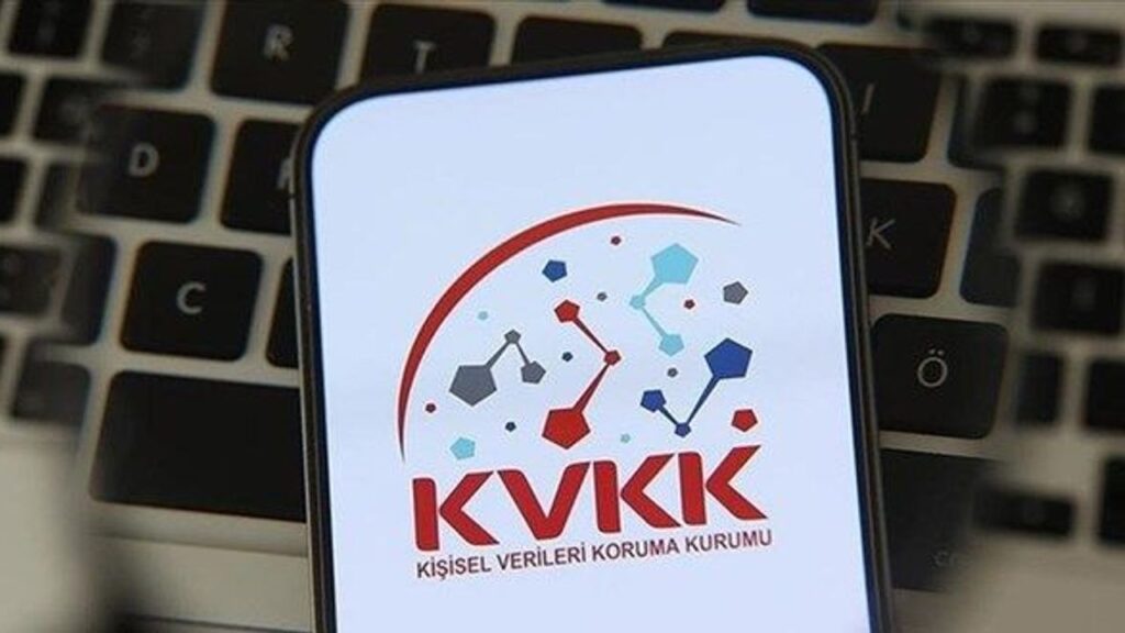 26-bin-kisiye-ait-veriler-calindi:-kvkk’dan-aciklama