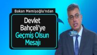 saglik-bakani-memisoglu’ndan-devlet-bahceli’ye-gecmis-olsun-mesaji