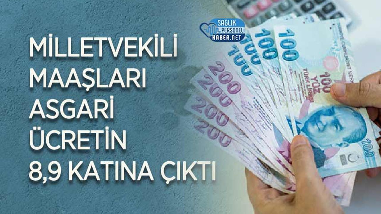 milletvekili-maaslari-asgari-ucretin-8,9-katina-cikti