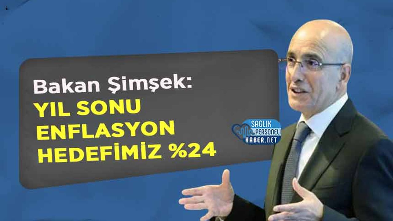 bakan-simsek:-yil-sonu-enflasyon-hedefimiz-%24