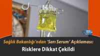 saglik-bakanligi’ndan-‘sari-serum’-aciklamasi:-risklere-dikkat-cekildi