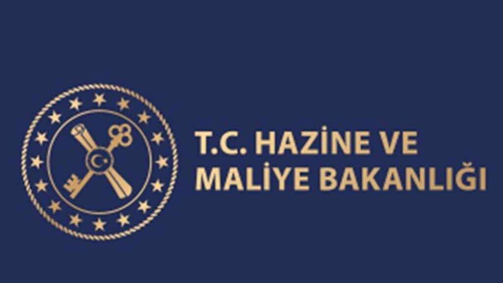 maliye:-3663-serbest-calisan-hekim-13-milyar-lirayi-beyan-etmedi