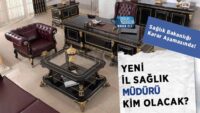 saglik-bakanligi-karar-asamasinda!-yeni-il-saglik-muduru-kim-olacak?