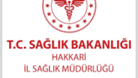 hakkari-il-saglik-mudurlugu,-saglikta-devrim-niteliginde-yatirimlarla-bolgeyi-kalkindiriyor