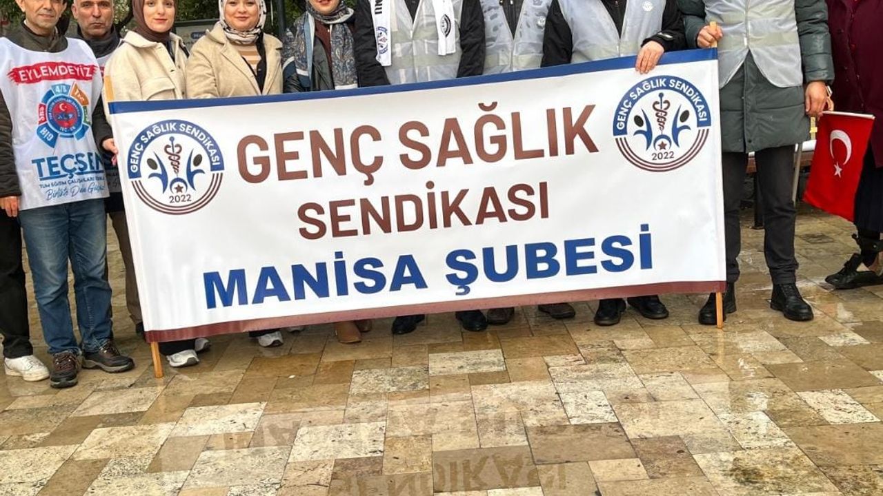 manisa-genc-saglik-sen-baskani-ay:-baski-ve-mobbinglere-boyun-egmeyecegiz