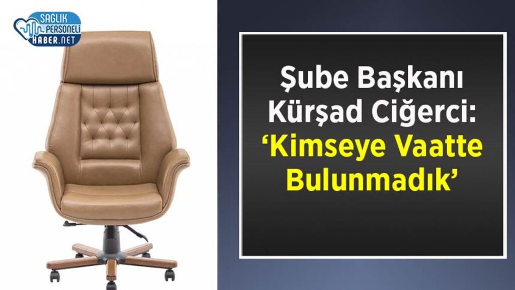 sube-baskani-kursad-cigerci:-‘kimseye-vaatte-bulunmadik’