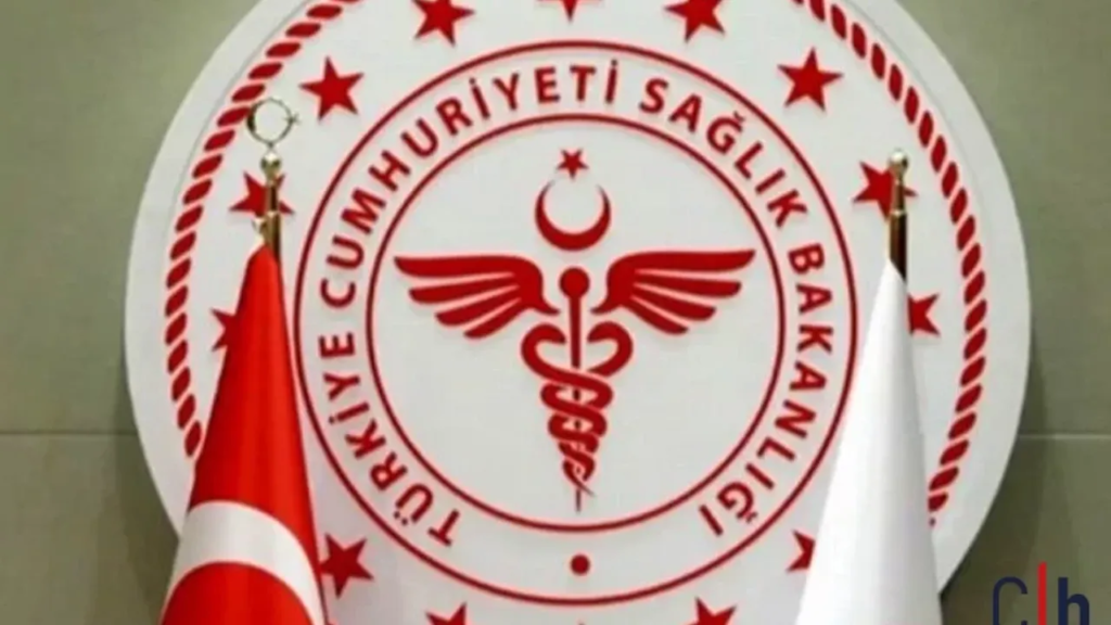 saglik-bakanligindan,-personel-alim-sureclerine-yonelik-bilgilendirme