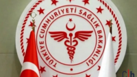 saglik-bakanligindan,-personel-alim-sureclerine-yonelik-bilgilendirme