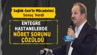 saglik-sen’in-mucadelesi-sonuc-verdi:-entegre-hastanelerde-nobet-sorunu-cozuldu