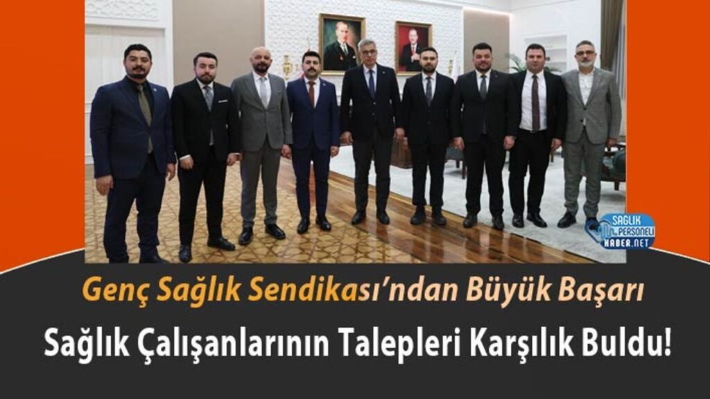 genc-saglik-sendikasi’ndan-buyuk-basari:-saglik-calisanlarinin-talepleri-karsilik-buldu!