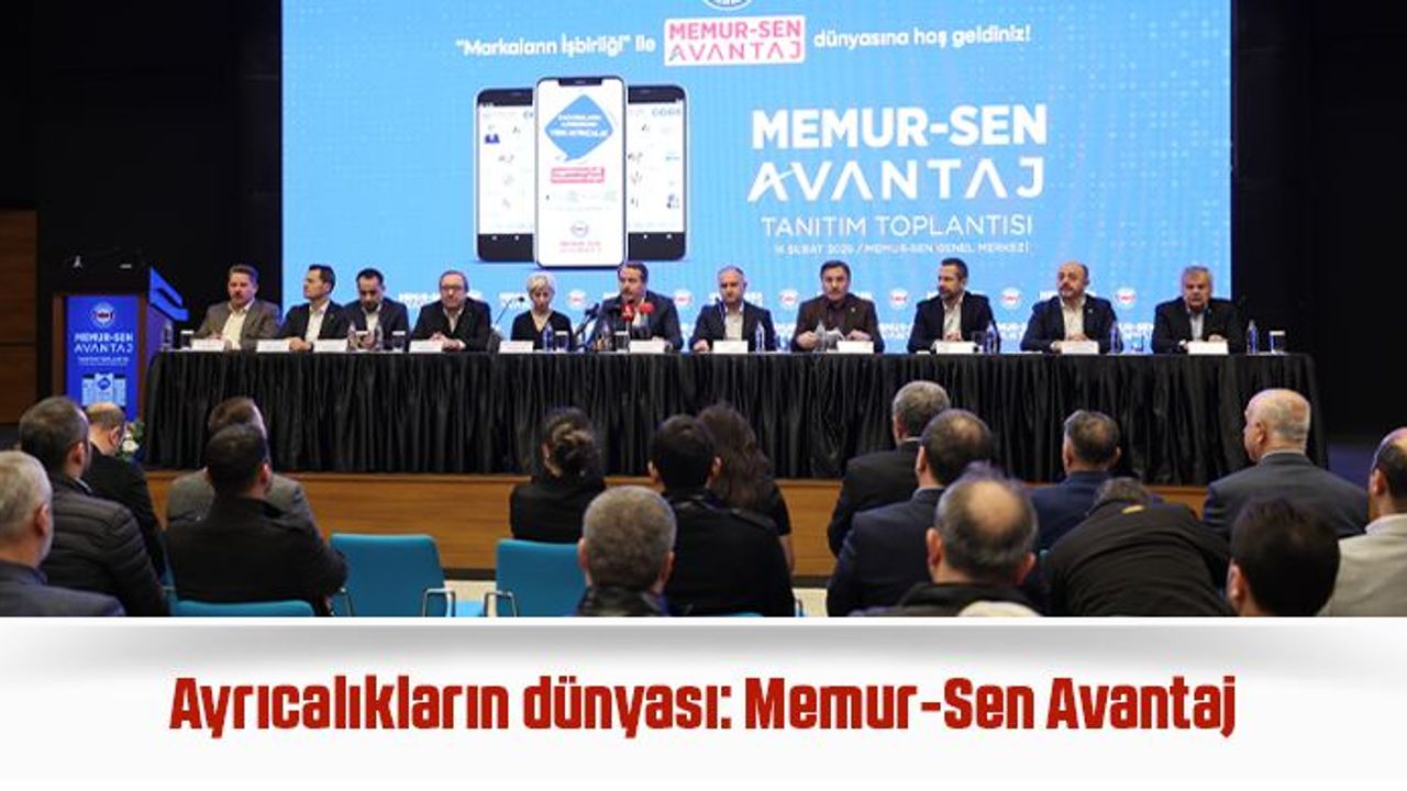 memur-sen-avantaj-…….“dusen-alim-gucunu-artirmaya-calisiyoruz”