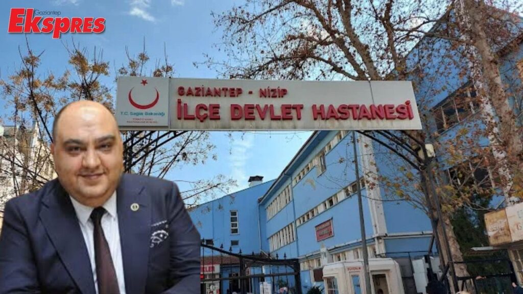 milletvekilinden-nizip-devlet-hastanesi-ile-ilgili-vahim-iddialar