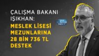 meslek-lisesi-mezunlarina-28-bin-736-tl-destek