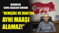 hekimsen-genel-baskani-kurban:-hemsirenin-yoklugu-belli-olmuyor