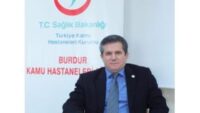 bingol-devlet-hastanesi’nin-yeni-bashekimi-bodrumdan