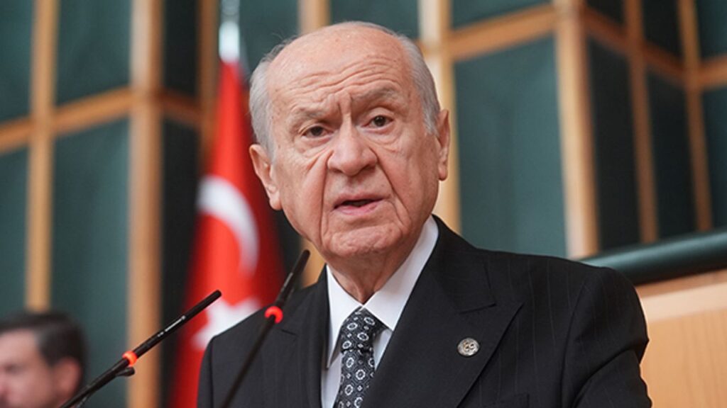 mhp’den-bahceli’nin-saglik-durumuna-iliskin-aciklama