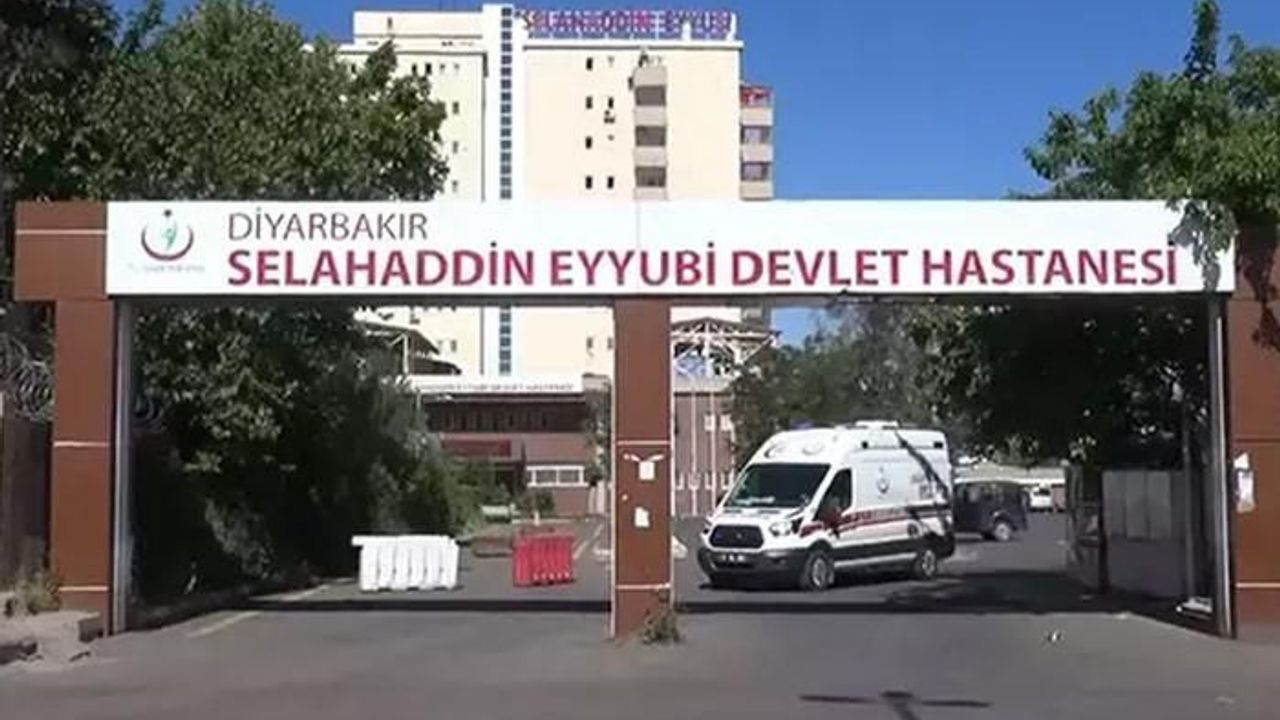 devlet-hastanesi’nde-skandal-iddia!-en-az-75-hastaya-gerekli-olmayan-islem-yapilmis