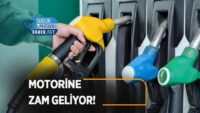 akaryakit-fiyatlari-guncellendi:-motorine-zam-geliyor!