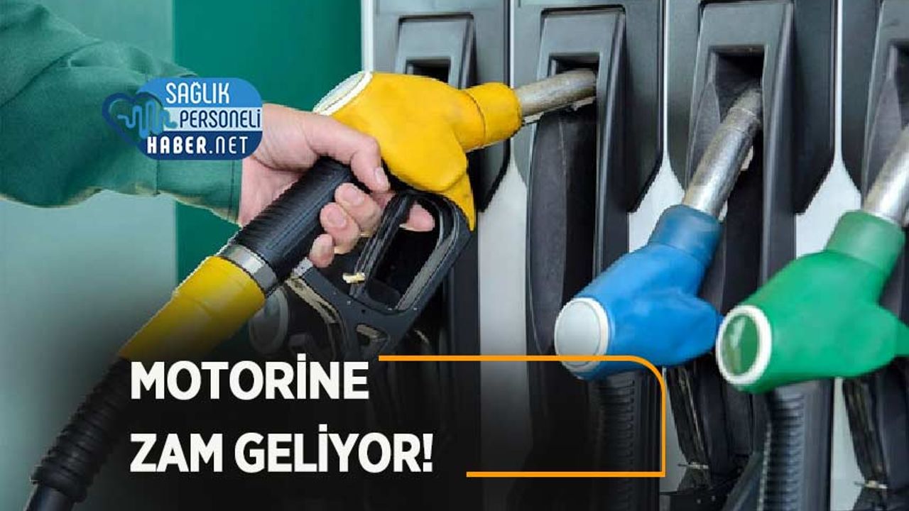 akaryakit-fiyatlari-guncellendi:-motorine-zam-geliyor!