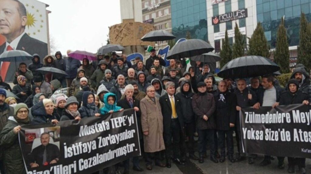 ‘baskiyla-istifa’-iddiasi:-rize-il-saglik-muduru’ne-halk-sahip-cikti