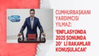 cumhurbaskani-yardimcisi-yilmaz:-‘enflasyonda-2025-sonunda-20’li-rakamlar-konusulacak’