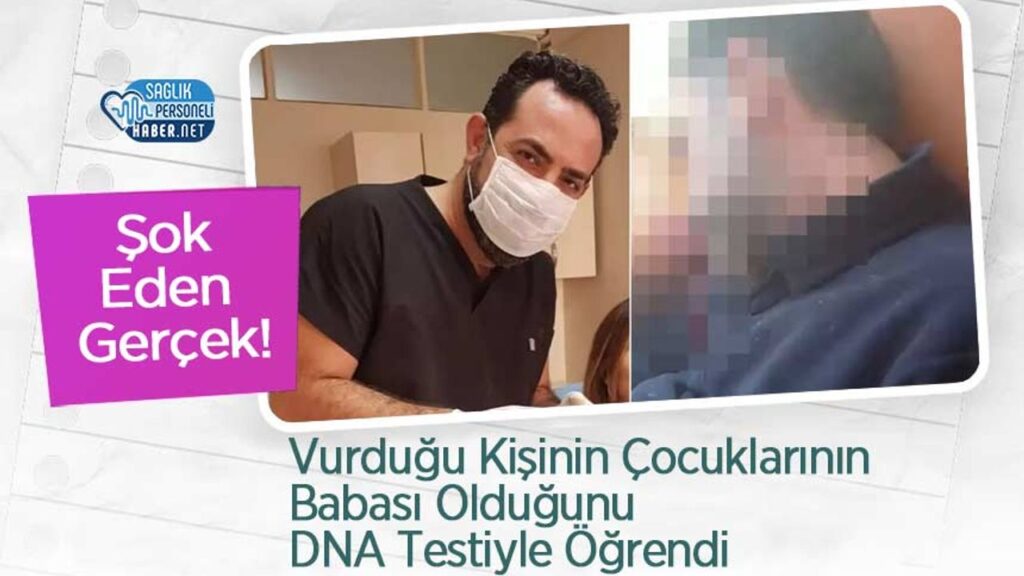 sok-eden-gercek!-vurdugu-kisinin-cocuklarinin-babasi-oldugunu-dna-testiyle-ogrendi