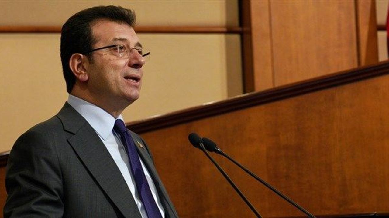 ekrem-imamoglu’na-‘sahte-diploma’-sorusturmasi