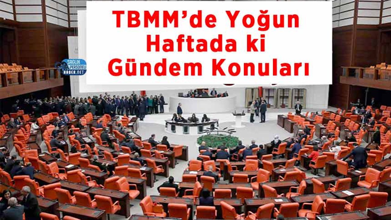 tbmm’de-yogun-haftada-ki-gundem-konulari