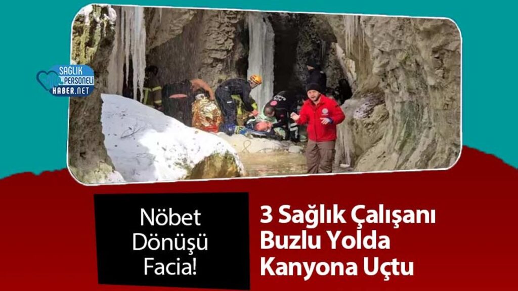 nobet-donusu-facia!-3-saglik-calisani-buzlu-yolda-kanyona-uctu