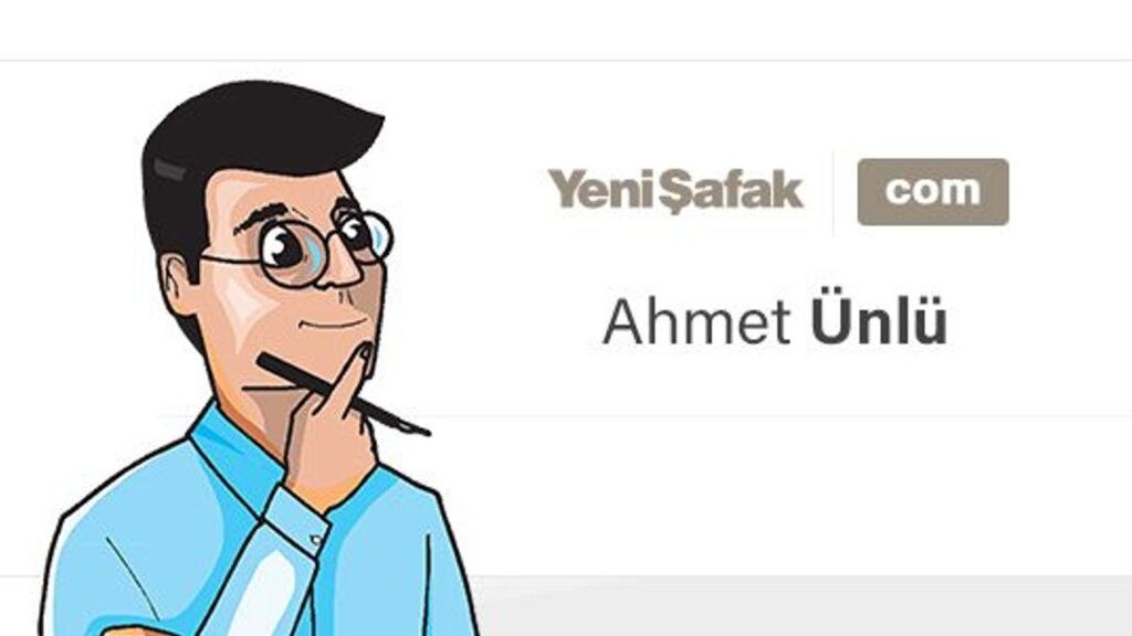 yeni-safak-yazari-ahmet-unlu;-ayni-kurumda-calisan-isci-maaslari-memur-maaslarini-gecti!