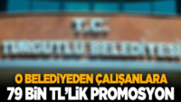 ilce-belediyesinden-3-yil-icin-calisanlara-79-bin-tl’lik-promosyon!