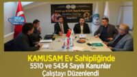 kamusam-ev-sahipliginde-5510-ve-5434-sayili-kanunlar-calistayi-duzenlendi