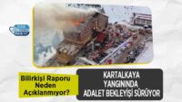 bilirkisi-raporu-neden-aciklanmiyor?-kartalkaya-yangininda-adalet-bekleyisi-suruyor