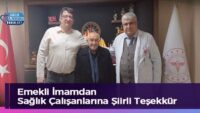 emekli-imamdan-saglik-calisanlarina-siirli-tesekkur