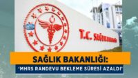 saglik-bakanligi:-‘mhrs-randevu-bekleme-suresi-azaldi’