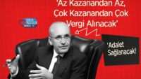 bakan-simsek:-‘adalet-saglanacak!-‘az-kazanandan-az,-cok-kazanandan-cok-vergi-alinacak’