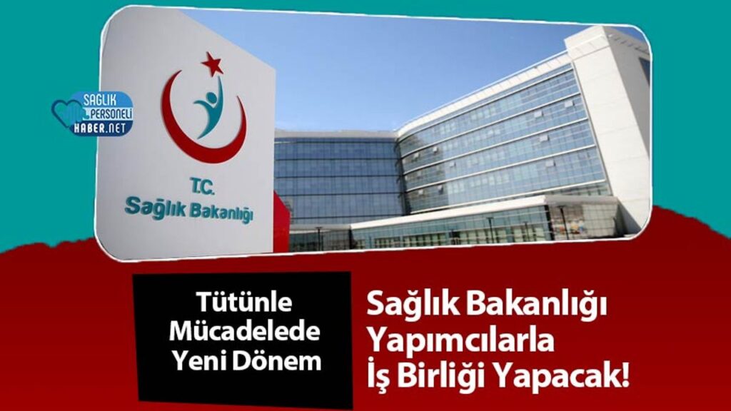 saglik-bakanligi-yapimcilarla-is-birligi-yapacak!-tutunle-mucadelede-yeni-donem