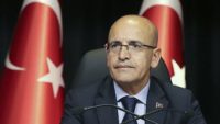 simsek:-az-kazanandan-az,-cok-kazanandan-cok-vergi-alinacak