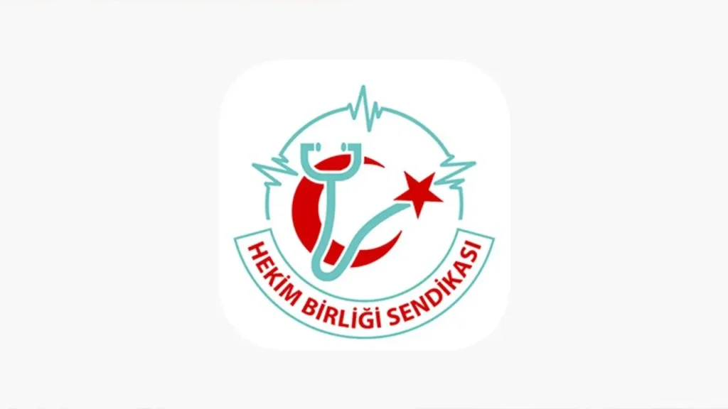 hekim-birliginin-gelecegi-icin-demokratik-bir-yonetim-talebi