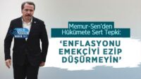 memur-sen’den-hukumete-sert-tepki:-‘enflasyonu-emekciyi-ezip-dusurmeyin’