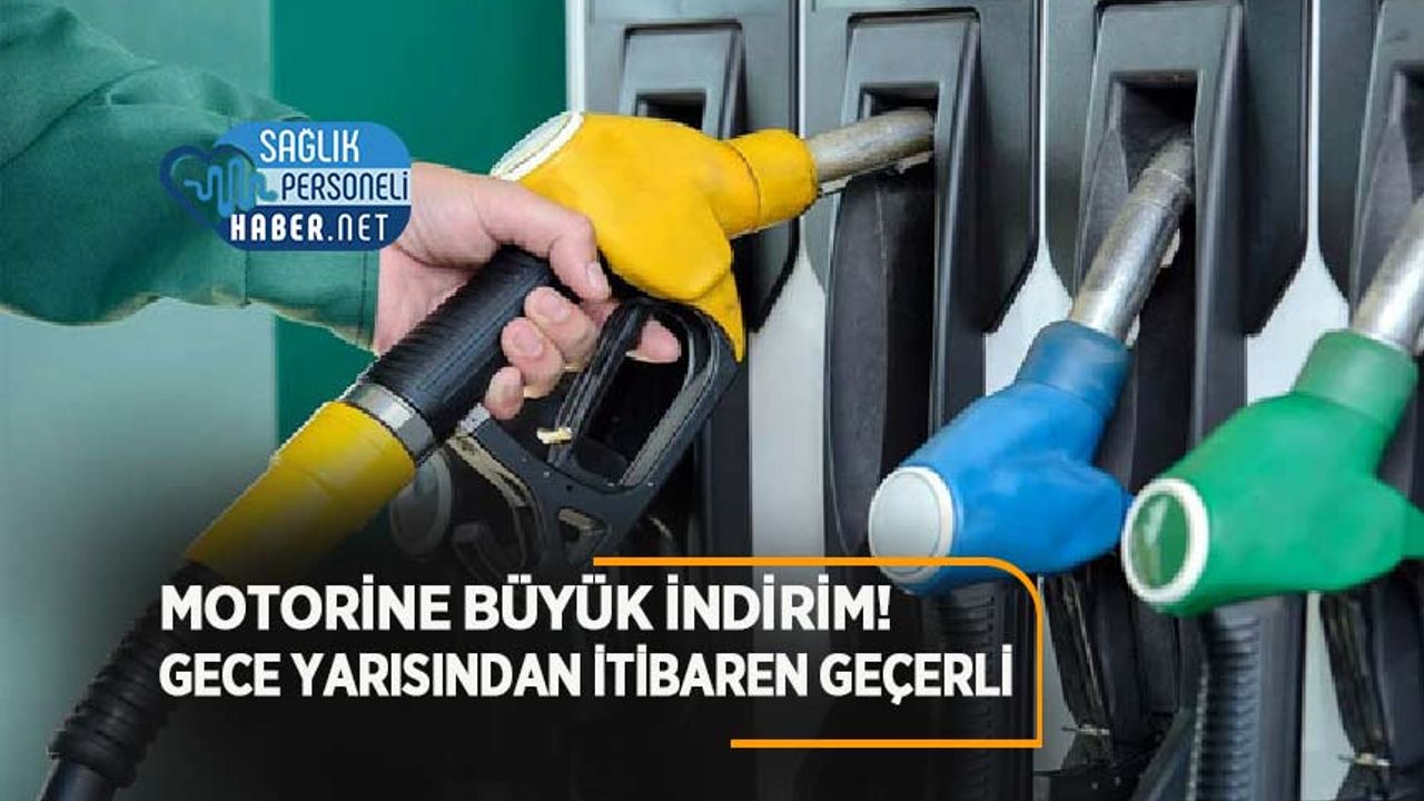 motorine-buyuk-indirim!-gece-yarisindan-itibaren-gecerli