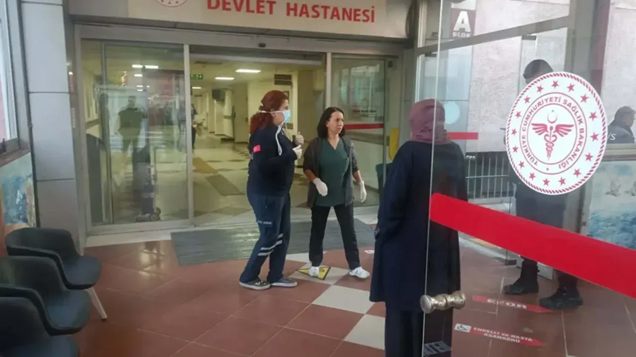 aydin-devlet-hastanesi’nde-yangin:-hastalar-tahliye-edildi!