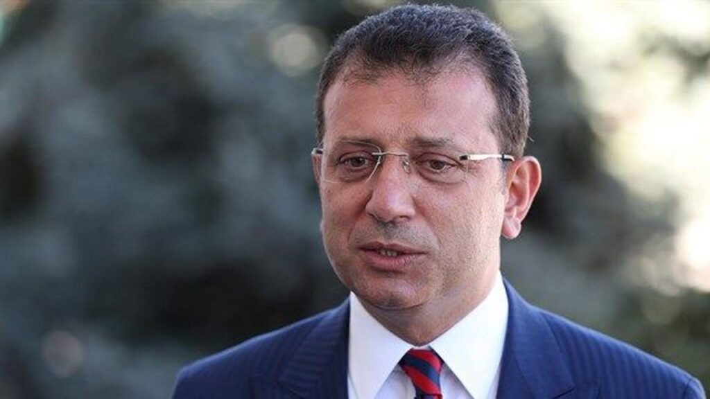 ‘ekrem-imamoglu’nun-diplomasinin-iptali-istendi’-haberi-yalanlandi