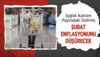 saglik-katilim-payindaki-indirim,-subat-enflasyonunu-dusurecek