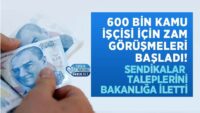 600-bin-kamu-iscisi-icin-zam-gorusmeleri-basladi!-sendikalar-taleplerini-bakanliga-iletti