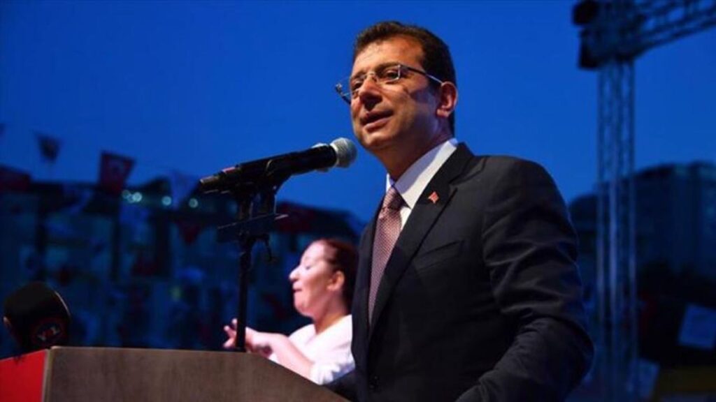 tsk,-imamoglu’nu-askere-cagirabilir-mi?