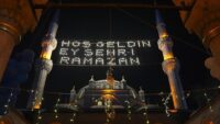 ramazan’da-en-uzun-ve-kisa-orucun-tutulacagi-yerler