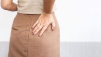 piriformis-sendromu-hakkinda-merak-ettikleriniz:-belirtiler,-tedavi-ve-daha-fazlasi